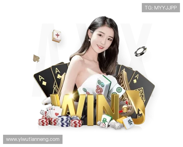 凯发真人官网安全可靠的在线真人娱乐体验平台推荐